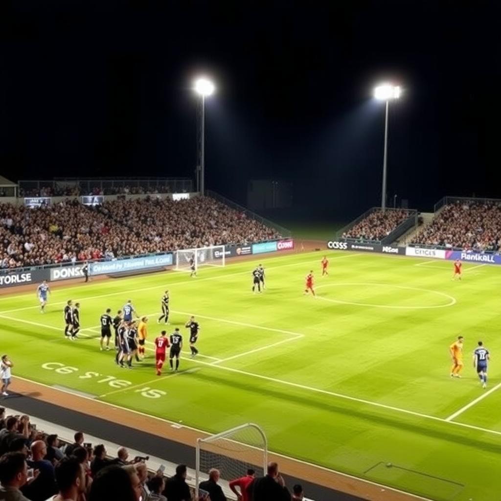 Çanakkale’de Spor ve Moda Trendleri