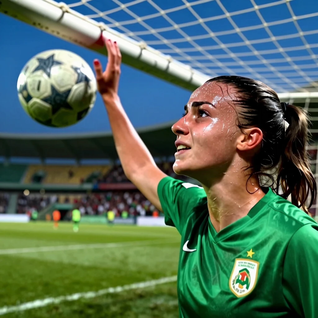 Çanakkale Spor Kızlar Fotoğraf Albümleri: Tutkulu Anılar ve Sporun Renkleri