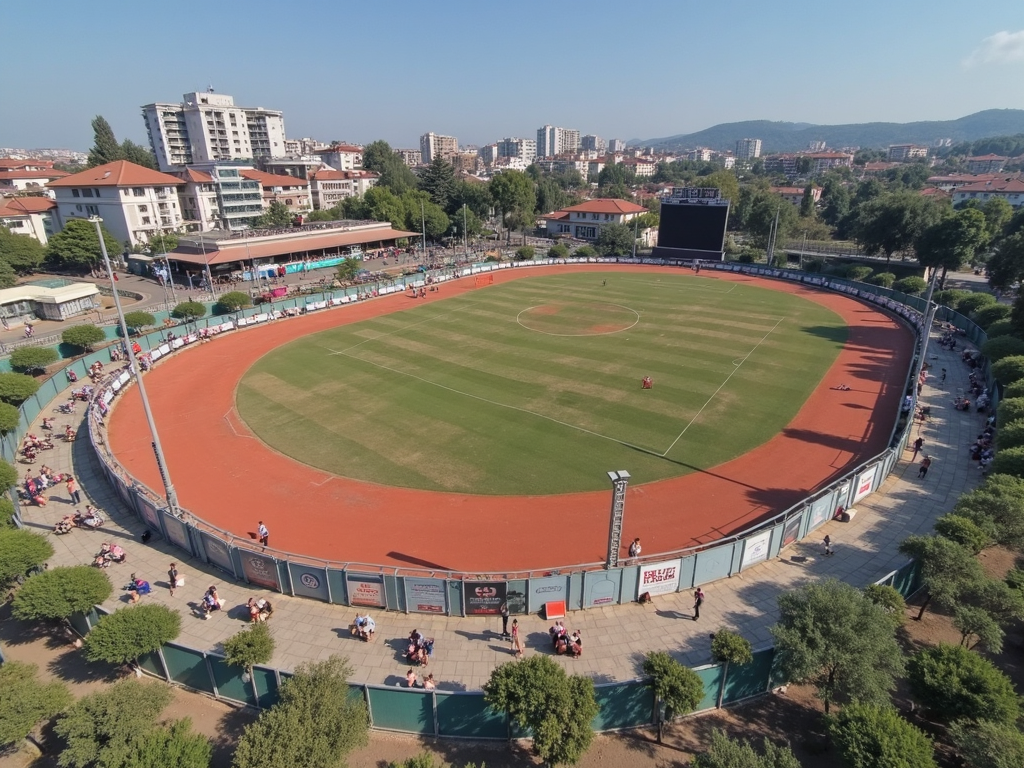 Çanakkale kız spor makyaj stili.