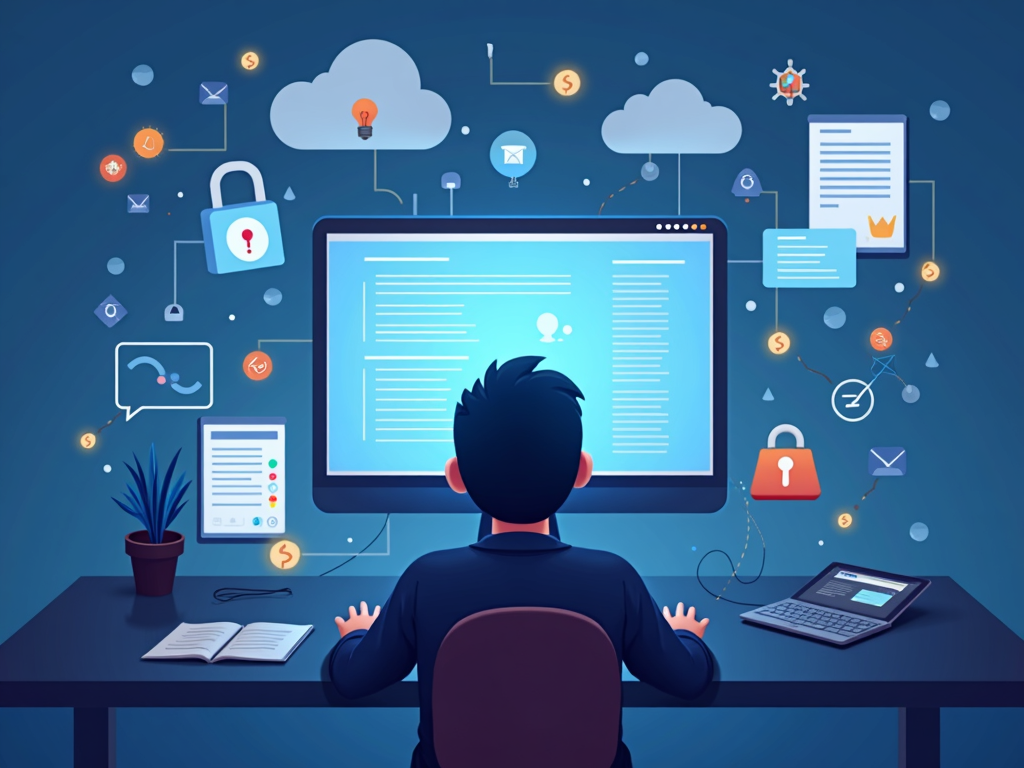 Torrent indirmek için en iyi VPN'ler