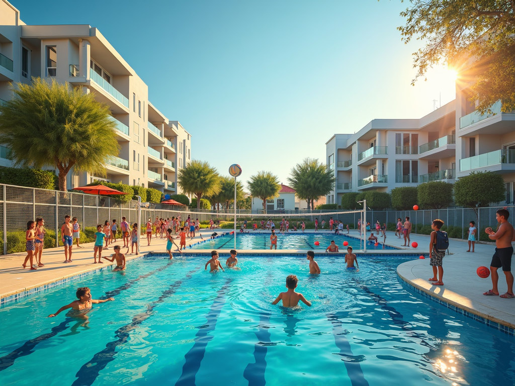 Spor ve Toplumsal Değişim: Çanakkale’de Bir Yolculuk