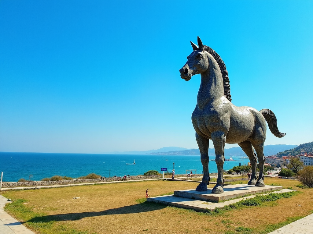 Çanakkale Spor Kızlar Spor Öncesi Makyaj İpuçları