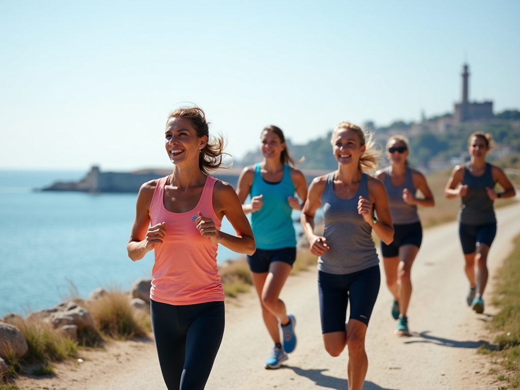 Spor Sonrası Rahatlama ve Bakım Önerileri: Kendinizi Şımartın!