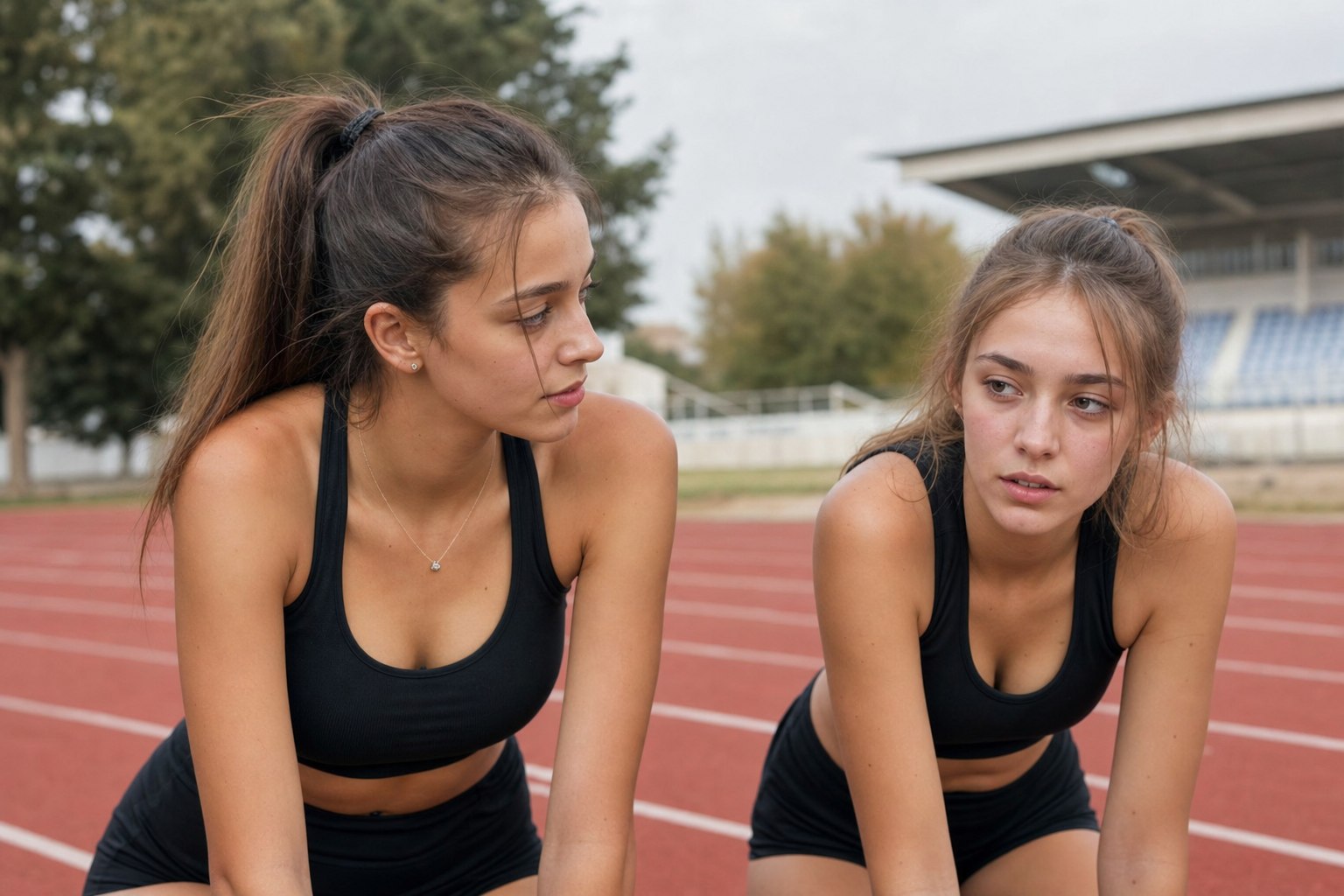 Çanakkale'de Spor ve Güzellik: Bir Tutkunun Hikayesi