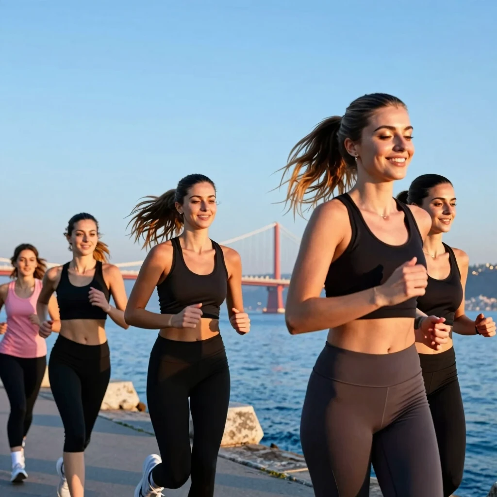 Çanakkale'de Spor Yapılacak En Güzel Yerler