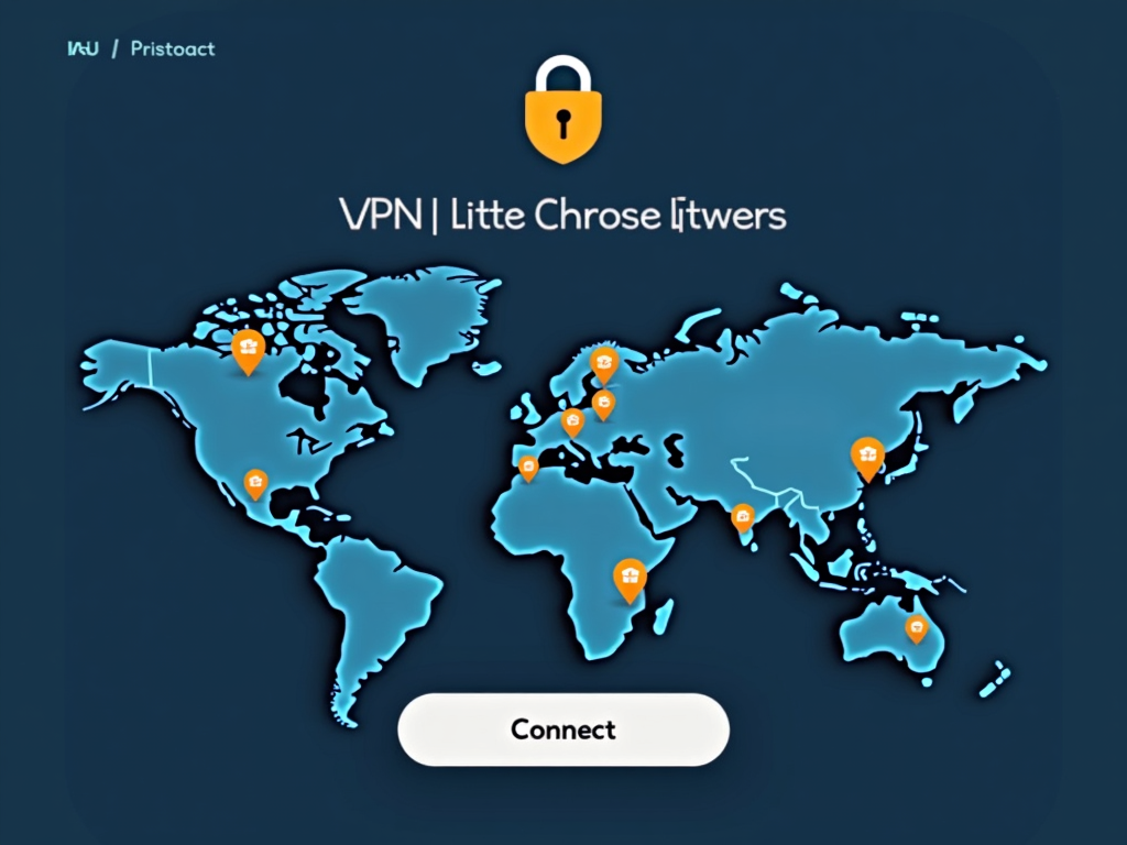 İhtiyaçlarınıza Uygun VPN'i Nasıl Seçersiniz: Kapsamlı Bir Rehber