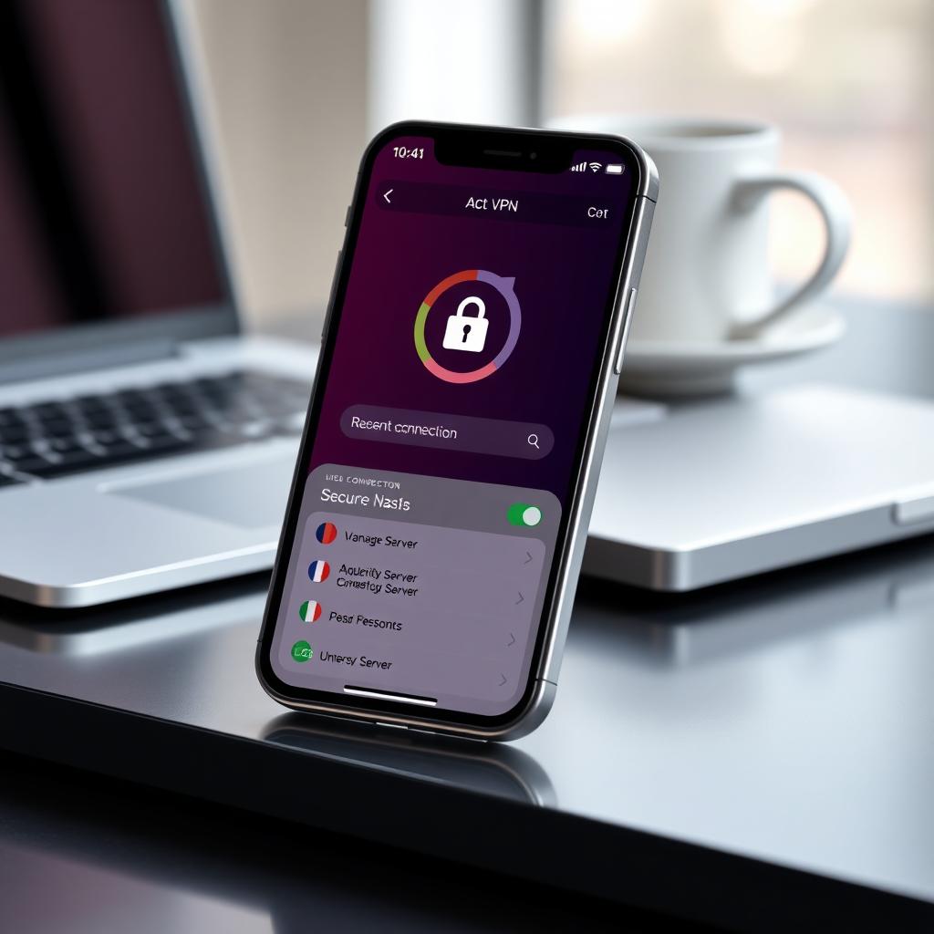 İhtiyaçlarınıza Uygun VPN’i Nasıl Seçersiniz?