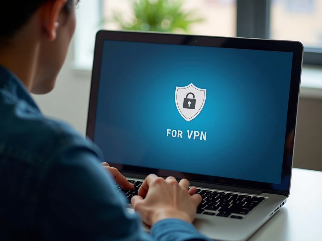 Ücretsiz VPN kullanmanın riskleri