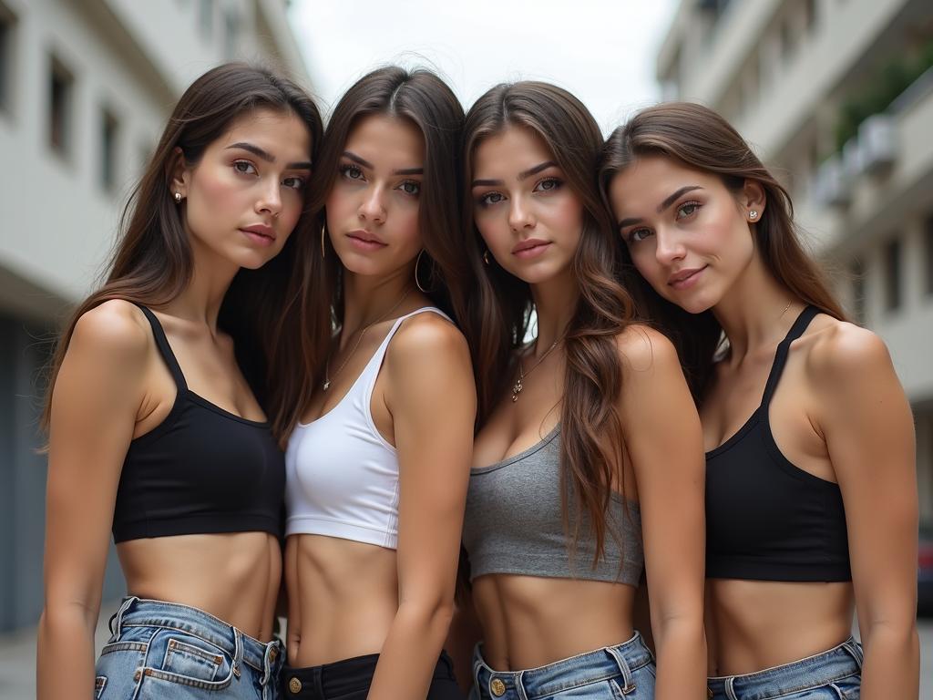Moda ve Stil İpuçları: Çanakkale'de Spor ve Makyaj Trendleri