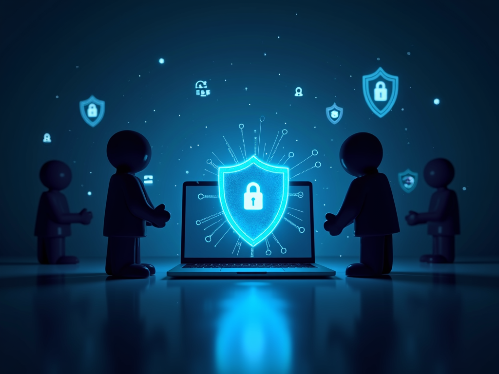 Online Güvenlik İçin 5 Temel Adım