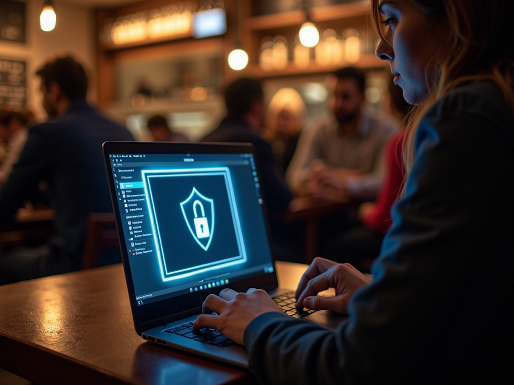 VPN Kullanımının Önemi ve Faydaları