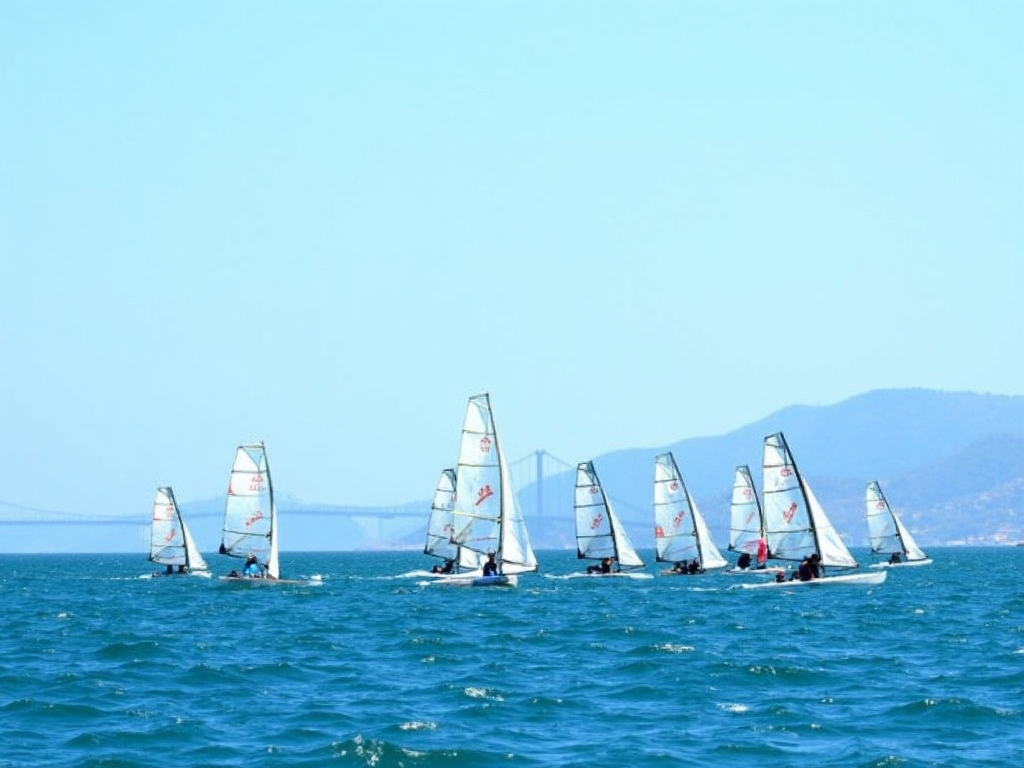 Çanakkale'deki En İyi Spor Etkinlikleri: Keşfetmeniz Gerekenler