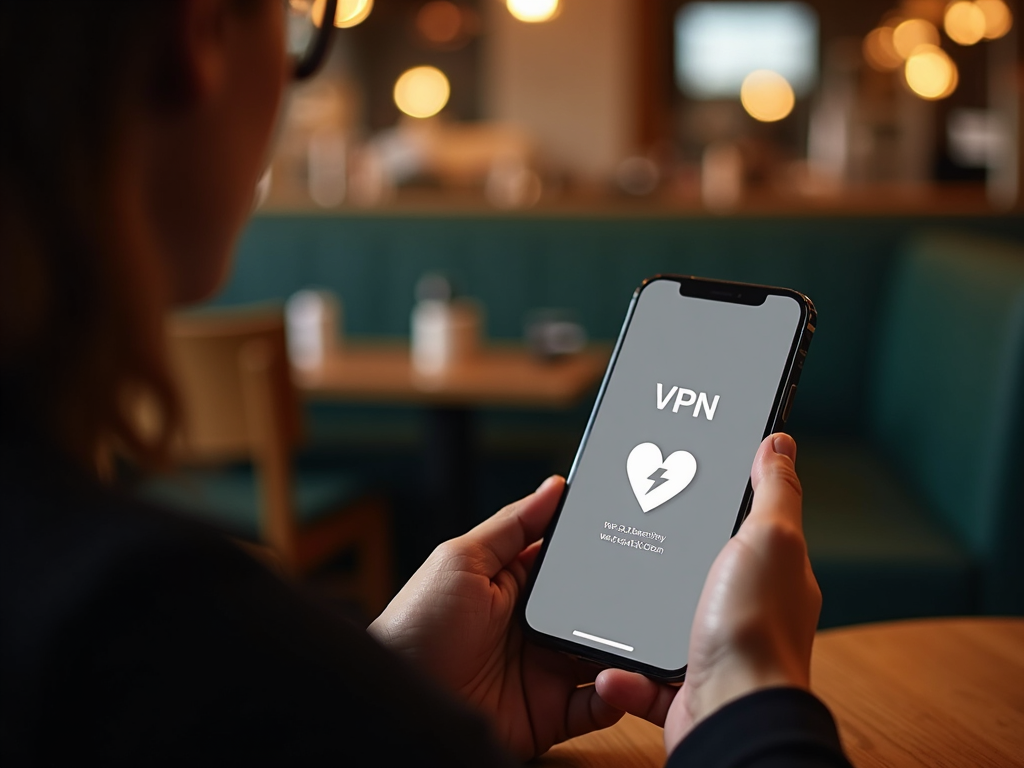 VPN Kullanarak İnternet Sansürünü Aşma Yolları