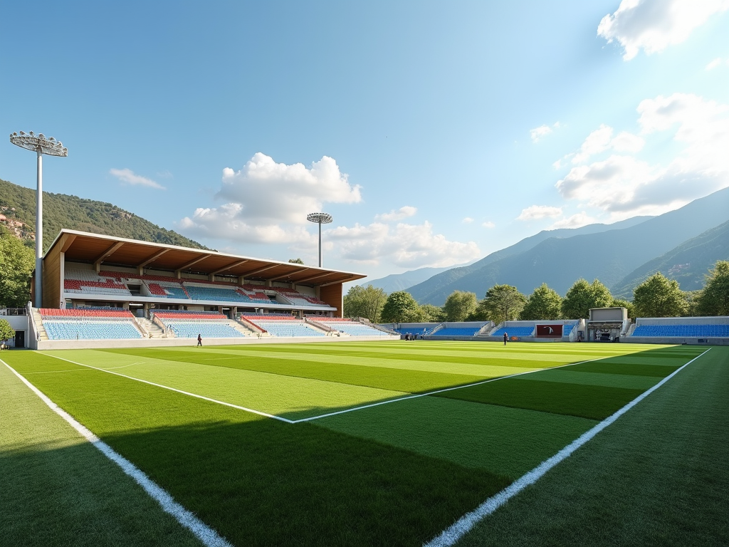 Çanakkale’de Sporun Tarihi ve Gelişimi: Genç Kızların Rolü