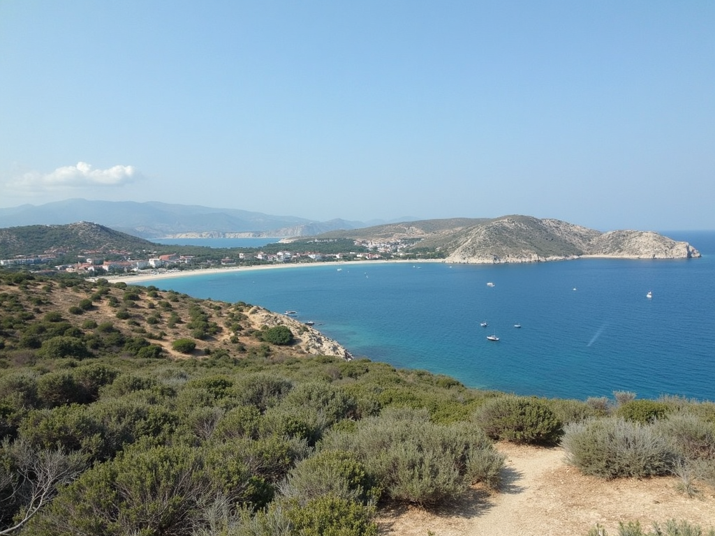Çanakkale’de Spor Hayatı
