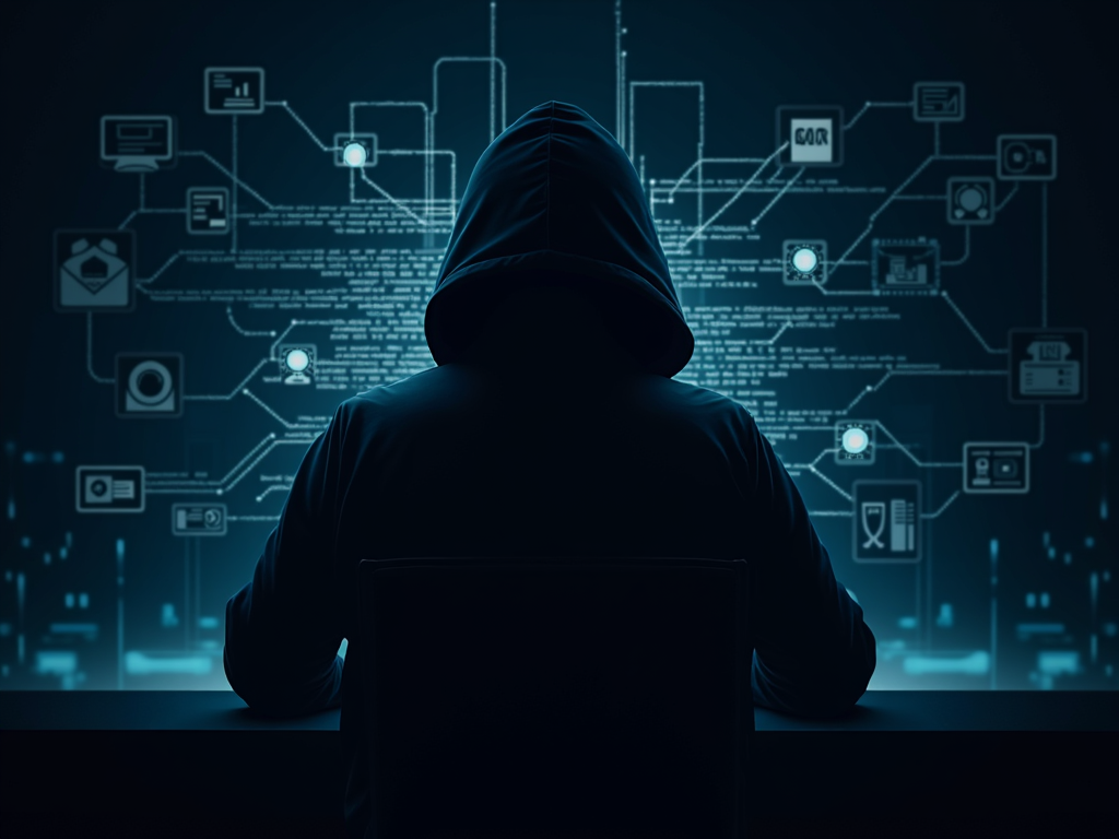 Ücretsiz VPN'lerin siber güvenlik tehditleri