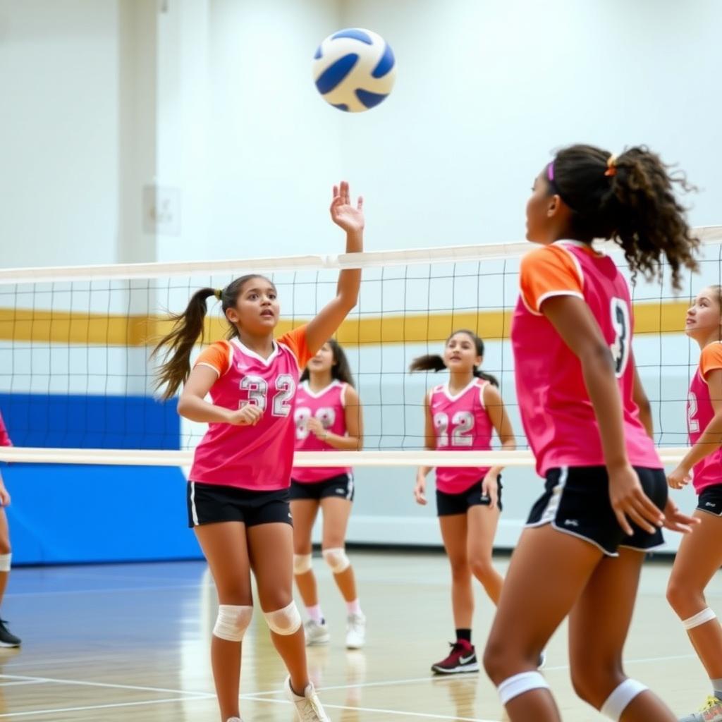 Gençler İçin En İyi Spor Dalları: Hangi Spor Size Uygun?