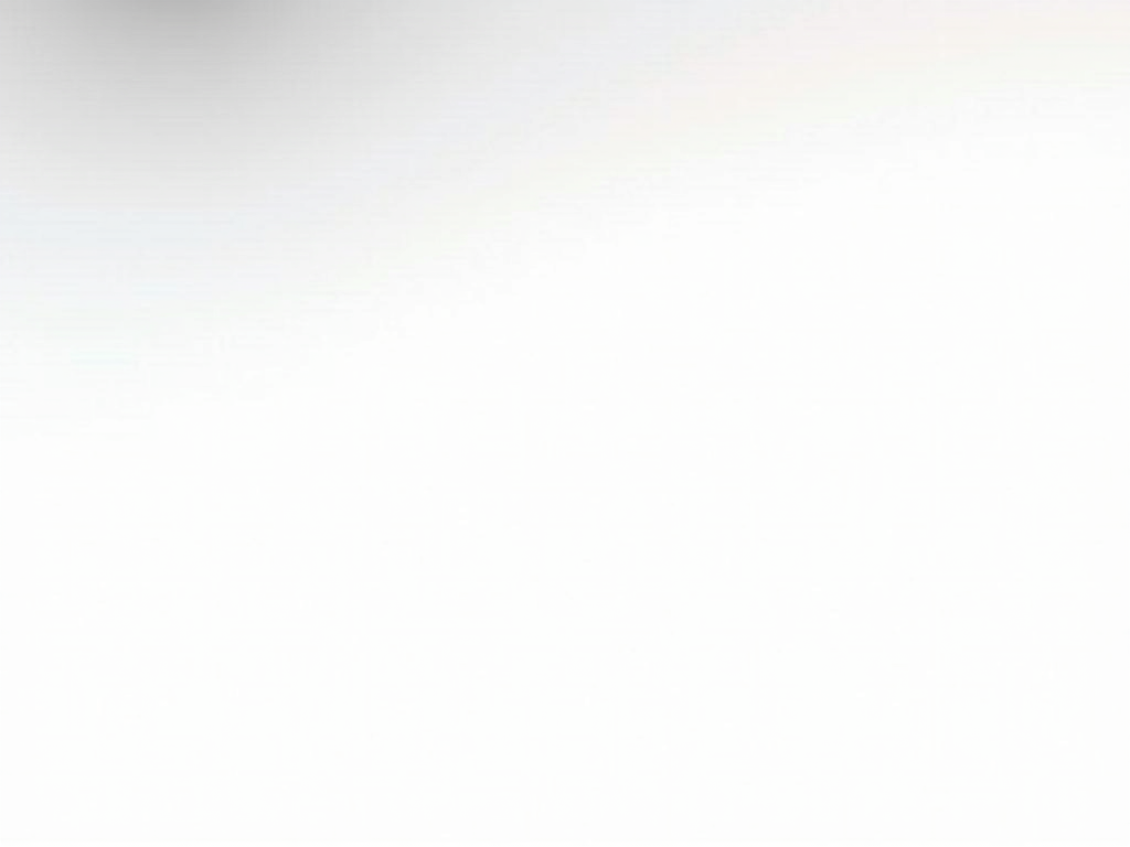 VPN ayarları ekran görüntüsü