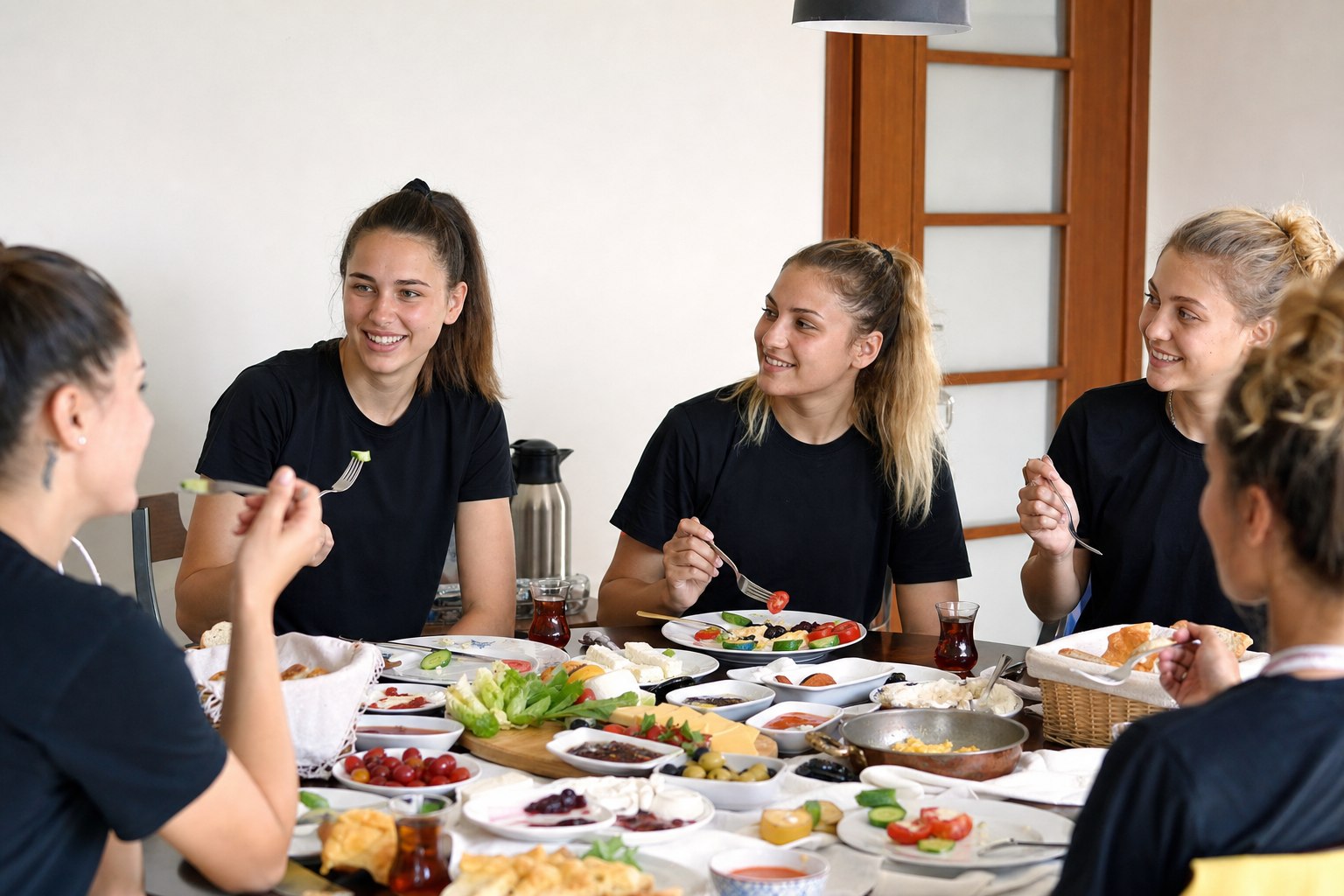 Fitness Hedeflerinize Ulaşmanın 10 Yolu