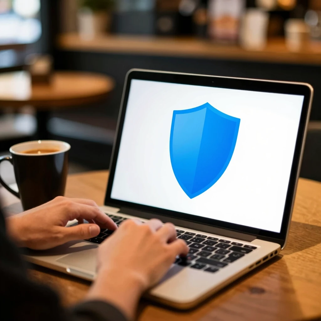 En İyi VPN Servisleri: 2025 Rehberi