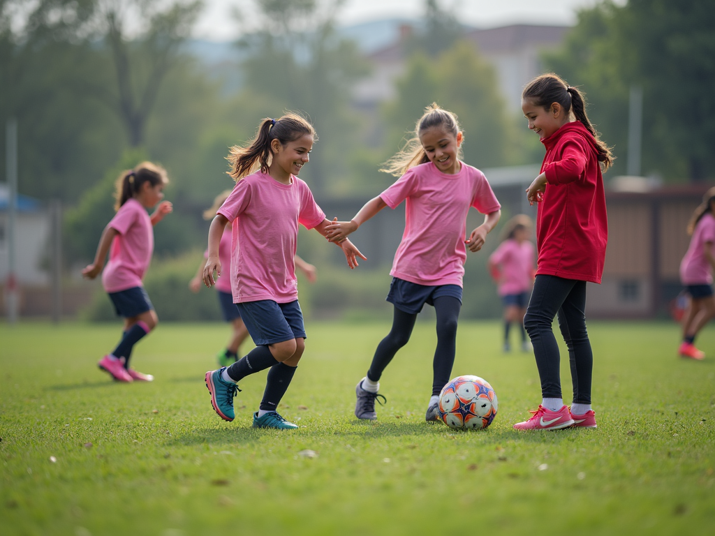 Spor Güzelleri ve Fotoğrafları: Türkiye'nin Kadın Sporcularının Yükselişi