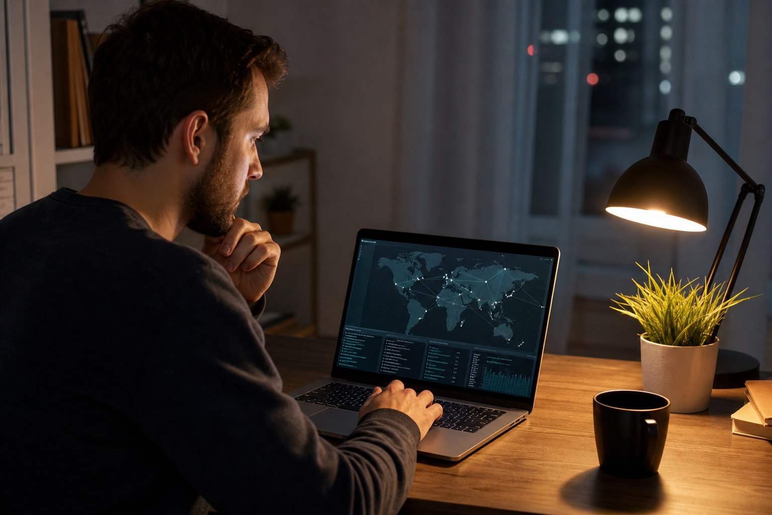 Siber Güvenlik İpuçları ile VPN Kullanarak İnternet Sansürünü Aşma Yolları