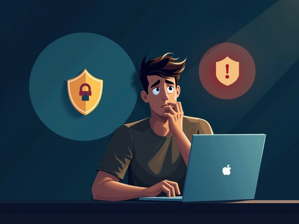 Ücretsiz VPN'lerin Riskleri Nelerdir?