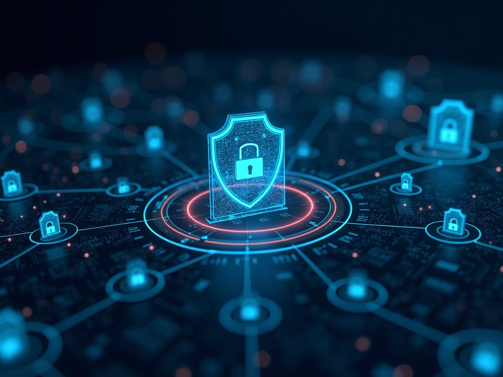 Yapay zeka tabanlı siber güvenlik dashboardu