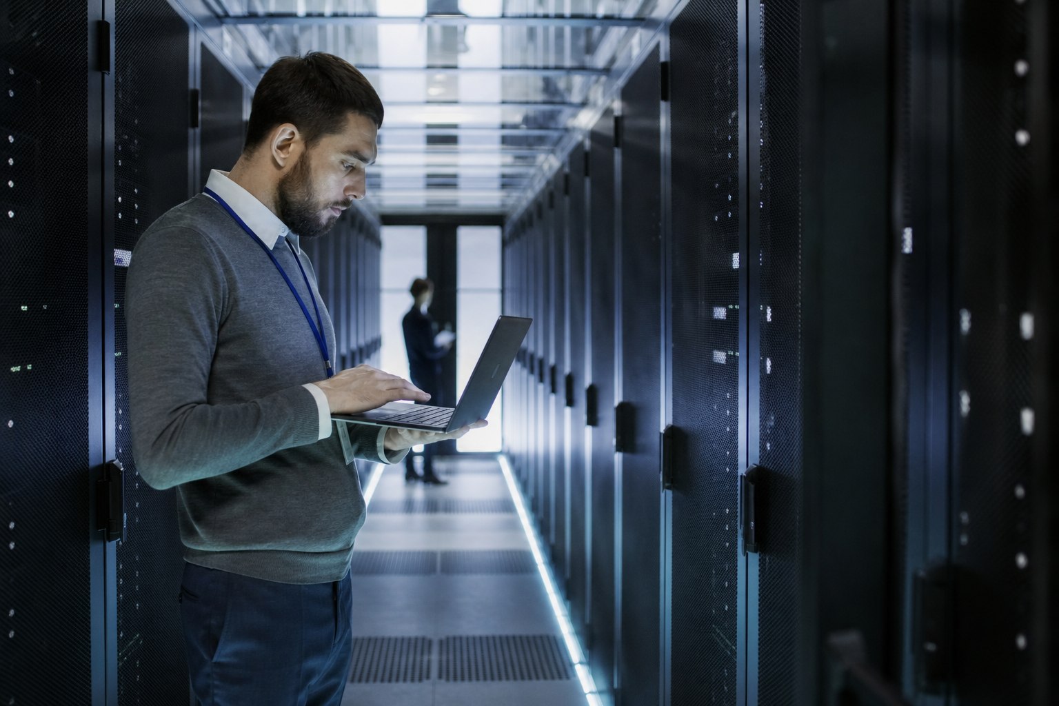 Bulut Güvenliğinde En Son Gelişmeler 2025: Siber Güvenlikte Yeni Trendler ve VPN Kullanımının Avantajları