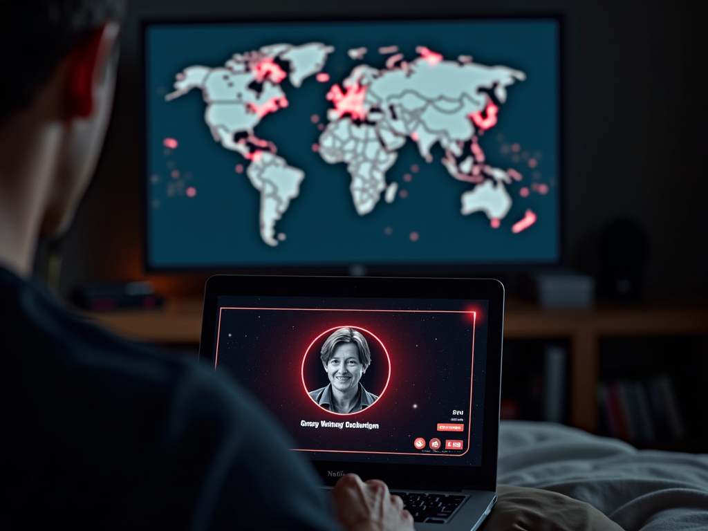 Netflix için En İyi VPN'ler: Hangileri Çalışıyor?