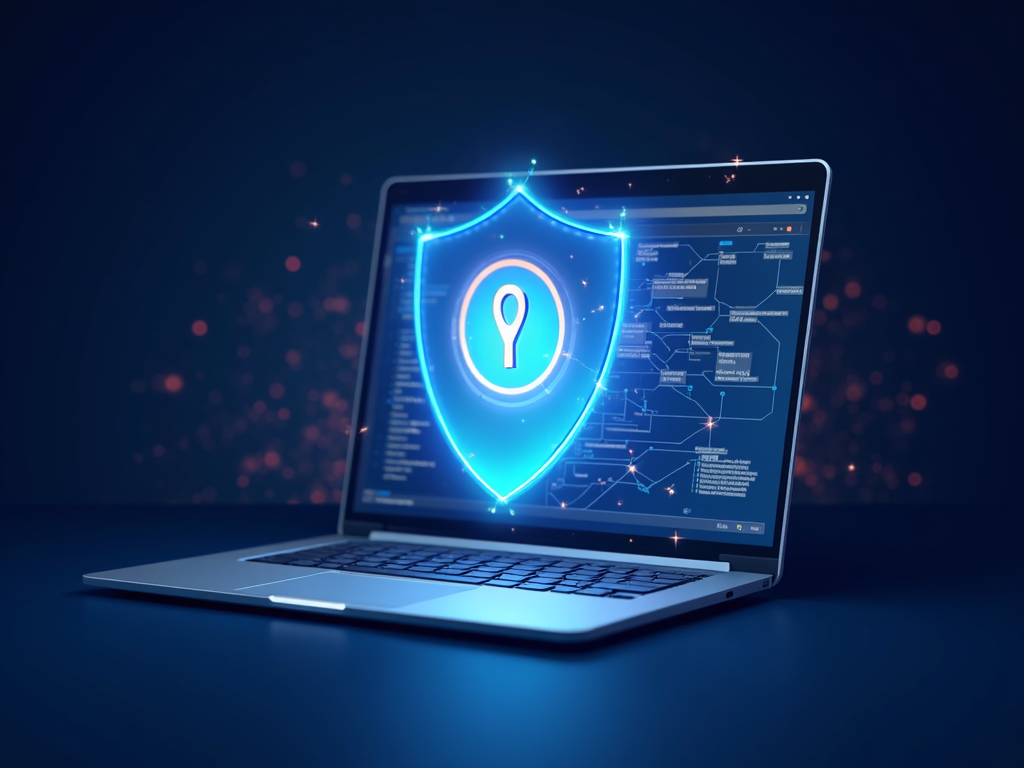 Torrent İndirmek için En İyi VPN'ler ve Gizlilik İpuçları