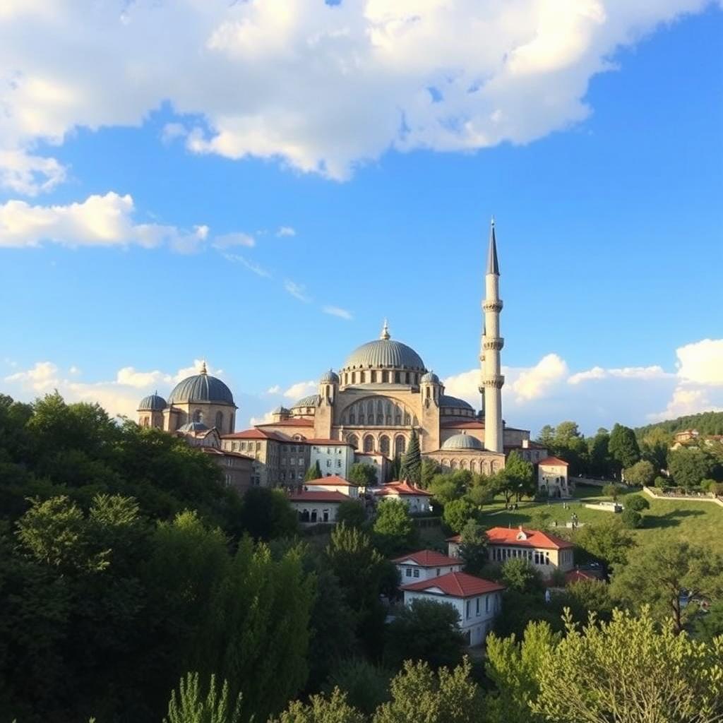Çocuklar İçin Siber Güvenlik Eğitimi: Kapsamlı Bir Rehber