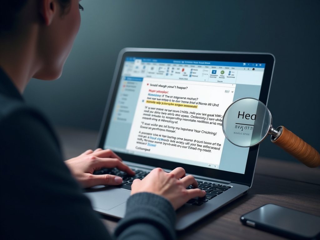 Phishing Saldırılarından Korunma Yöntemleri