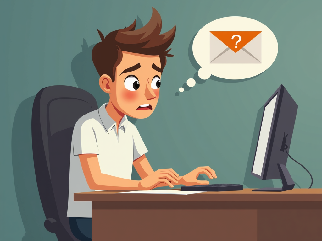 Phishing Saldırılarından Korunma Yöntemleri: Siber Güvenlikte Kendinizi Nasıl Korursunuz?
