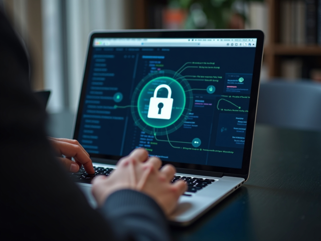 Hızlı ve Güvenli VPN Hizmetleri Karşılaştırması: İhtiyaçlarınıza En Uygun VPN'i Bulun