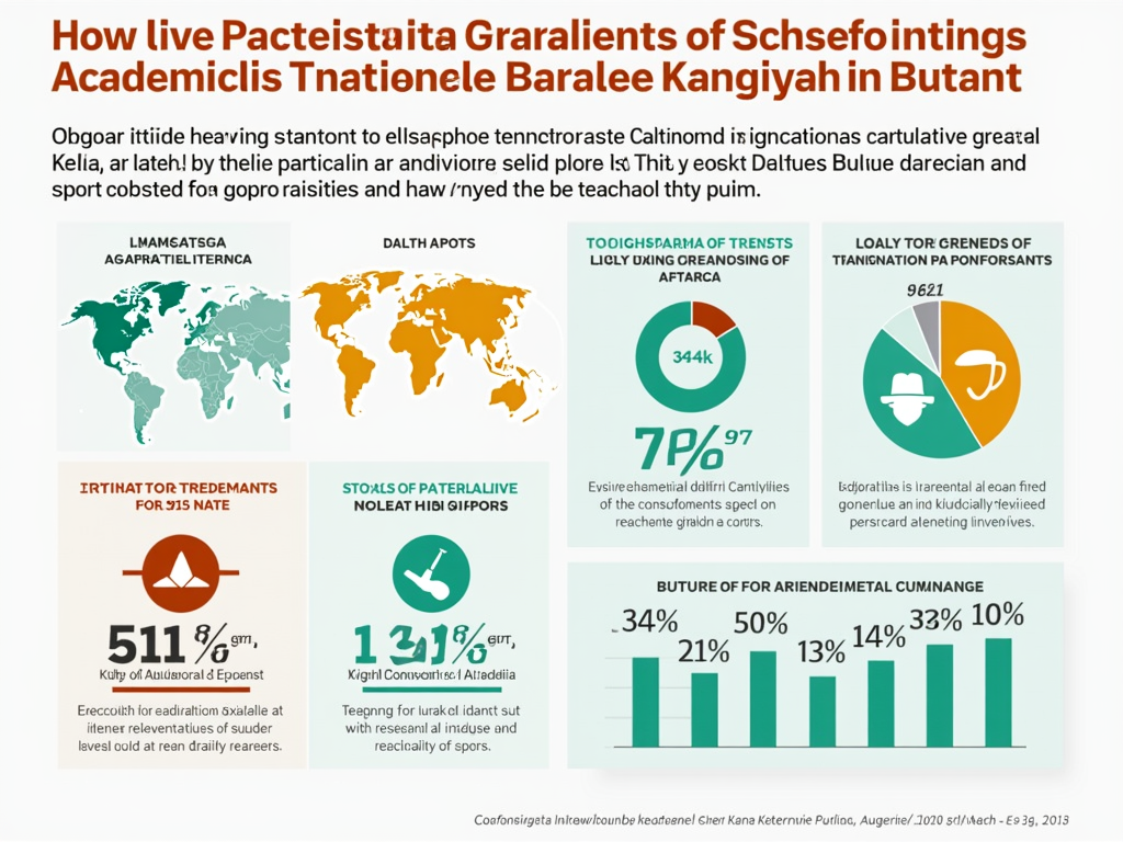 Çanakkale'de spor ve akademik başarı istatistikleri