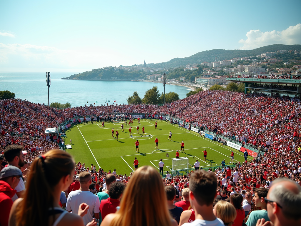 Çanakkale'nin Spor İkonları: Başarı Hikayeleri - Türk kadın sporcu