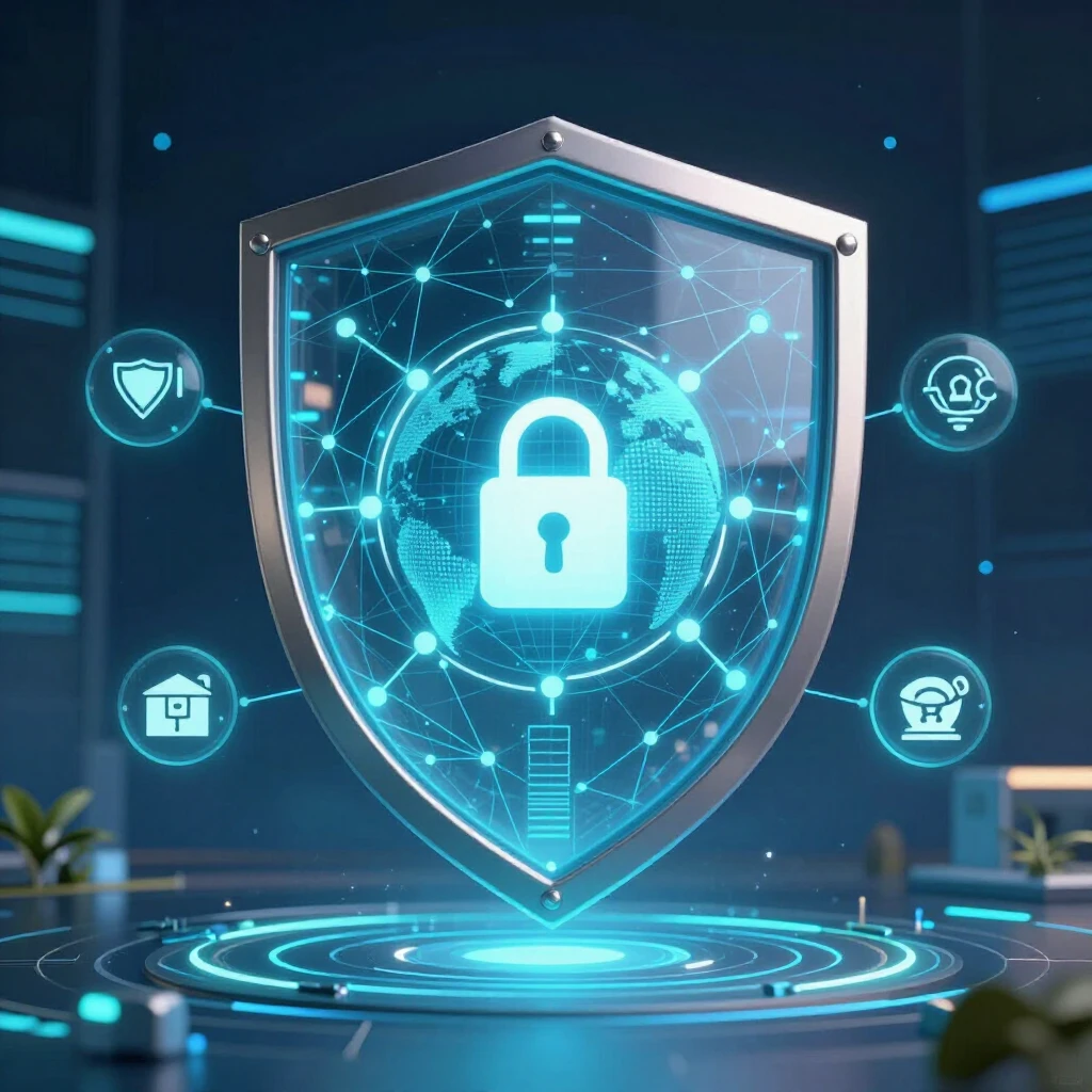 VPN Kullanımının Avantajları: Neden Gerekli?