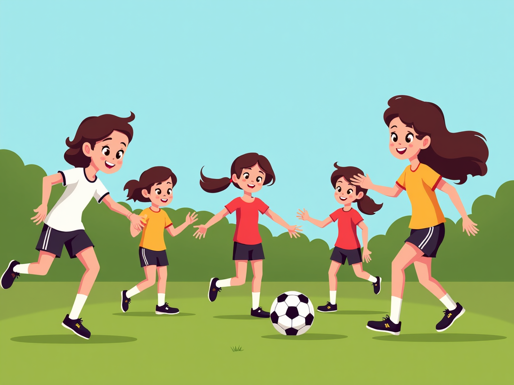 Güzel Kızların Spor Yaparken Çekilmiş Fotoğrafları: Spor ve Güzelliğin Buluşması