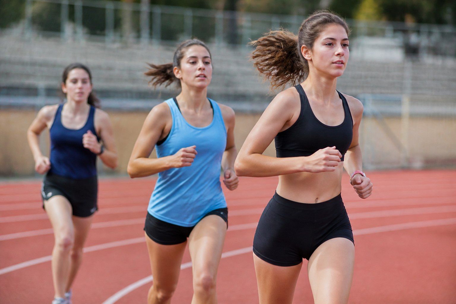 Avrupa Şampiyonası Hazırlıkları: Kadın Sporcuların Türkiye’deki Yükselişi ve Çanakkale’de Sporun Etkisi
