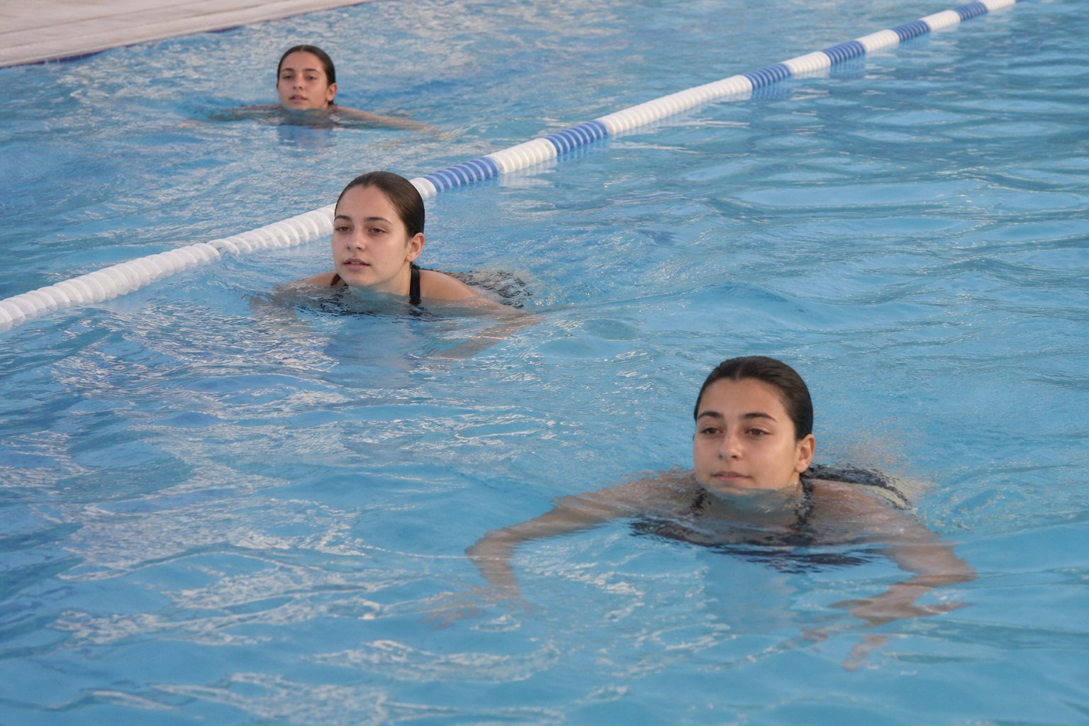 Çanakkale’de Kadın Sporunun Gelişimi: Yolculuk Başarı Hikayeleri