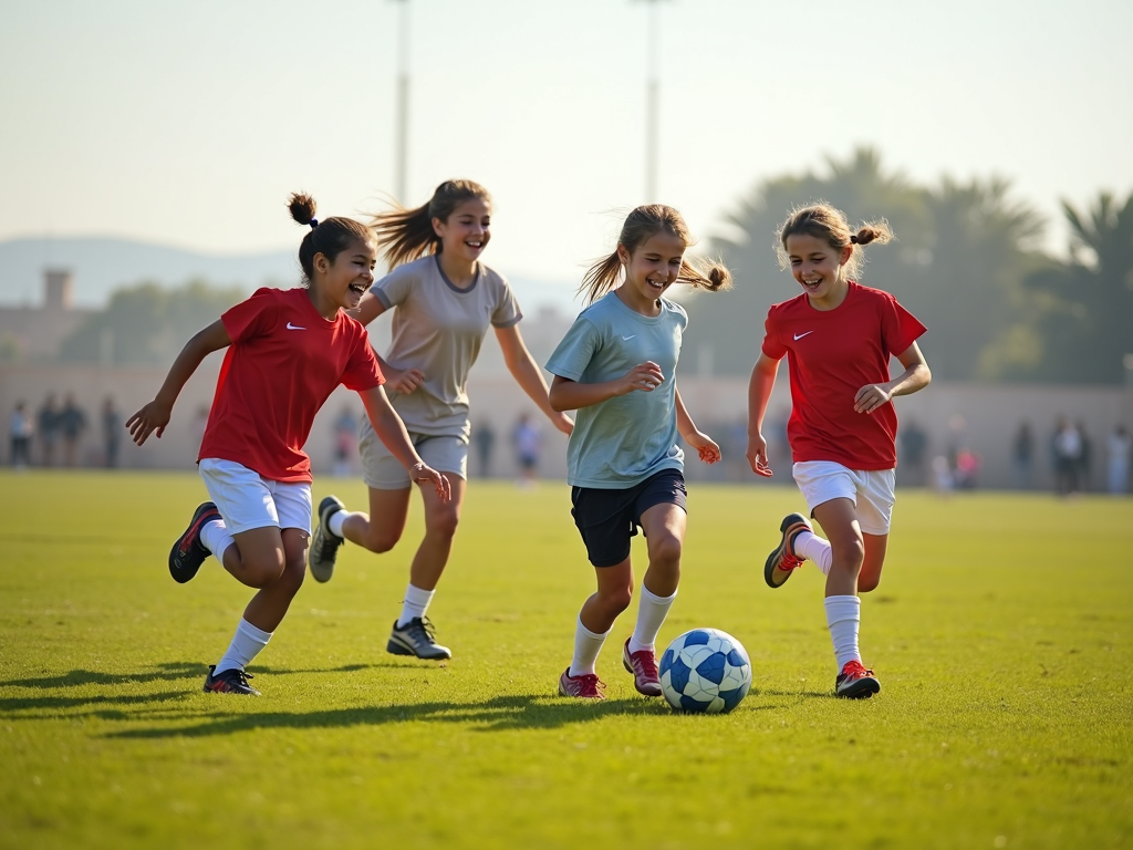 Çanakkale’de Spor Yapmanın Keyfi