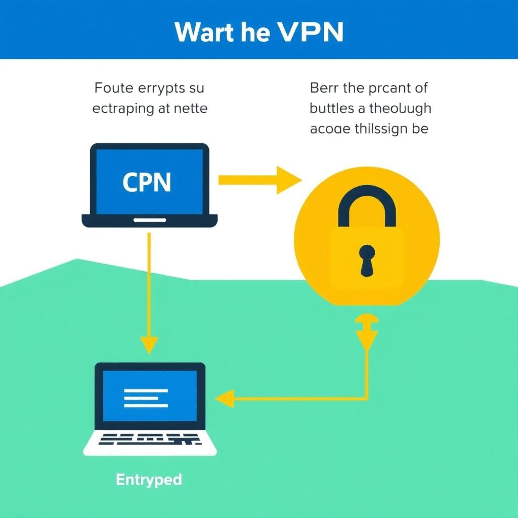 İhtiyaçlarınıza Uygun VPN'i Seçmenin Yolları