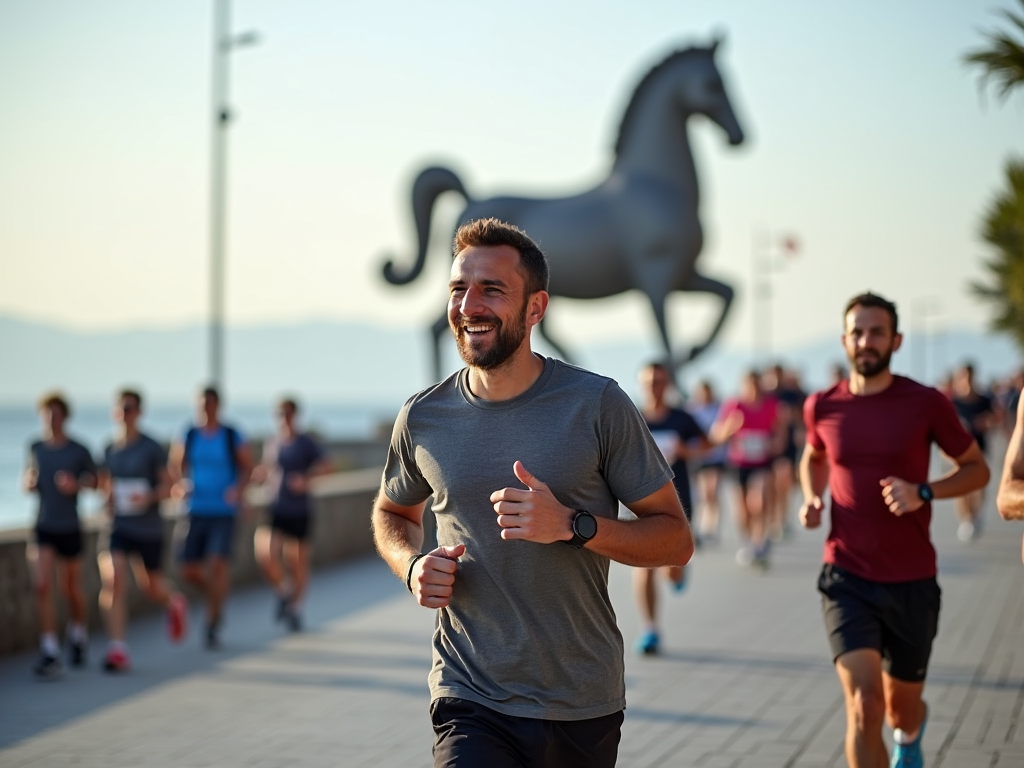 Çanakkale’de Spor ve Güzellik Trendleri: Dijital Çağda Güvenli Kalın