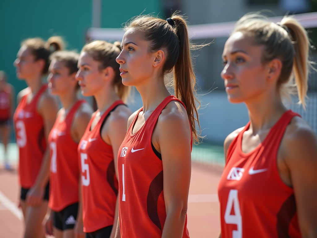 Çanakkale Spor Kızları: Spor Sonrası Makyaj Temizleme Rehberi