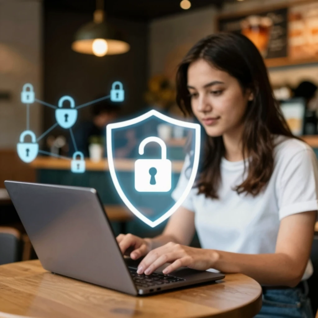 Hızlı ve Güvenli VPN Hizmetleri Karşılaştırması: En İyi Seçenekler ve Pratik İpuçları