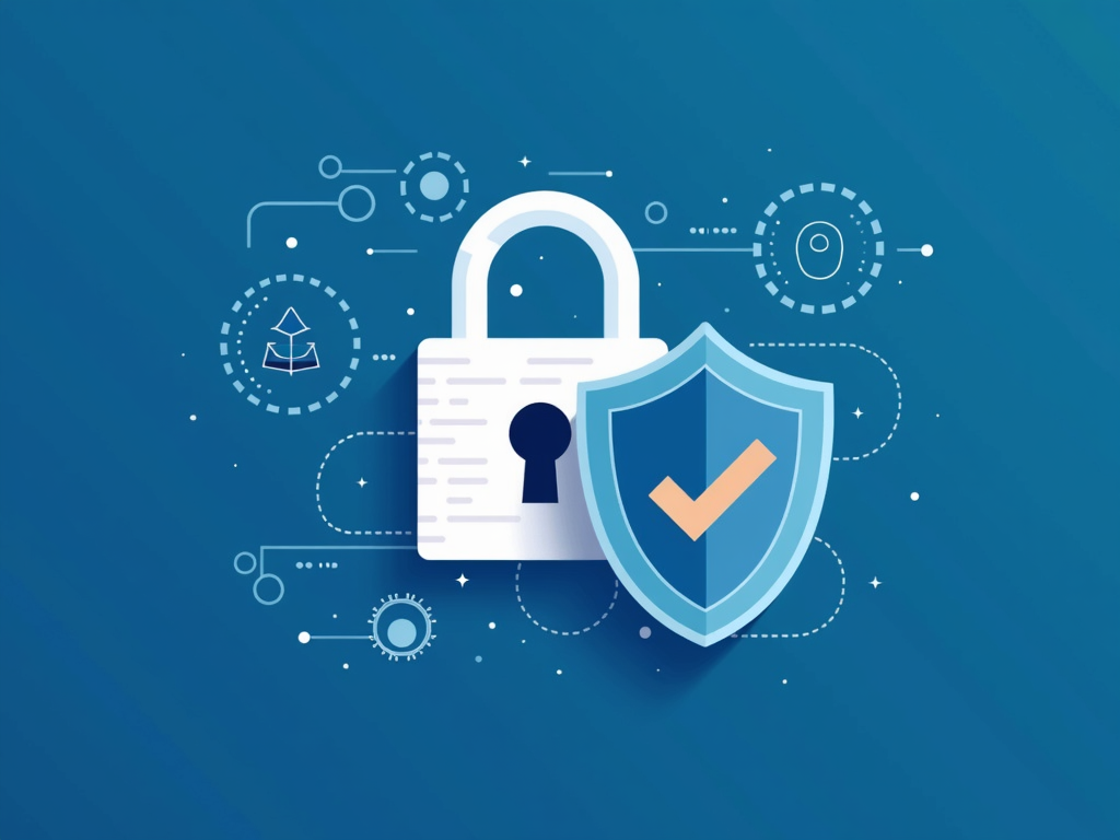 VPN güvenlik özellikleri