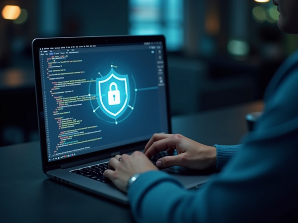 VPN ile güvenli internet kullanımı