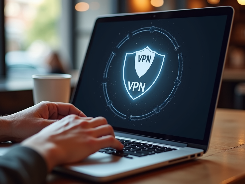 İhtiyaçlarınıza En Uygun VPN'i Seçme Rehberi