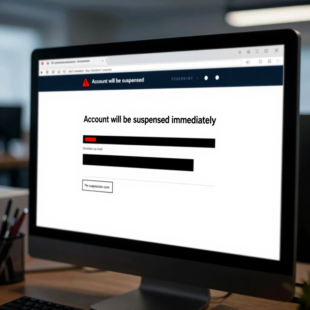 Phishing Saldırılarından Korunma Yöntemleri: Etkili Siber Güvenlik İpuçları